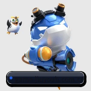 AI 革新